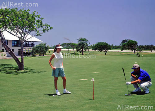 Melia Caribe Tropical 31
